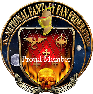 The National Fantasy Fan Federation